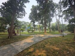 Blk 460 Teck Ghee Grandeur (Ang Mo Kio), HDB 5 Rooms #631099291